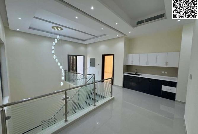 15322299 - Property Image 2