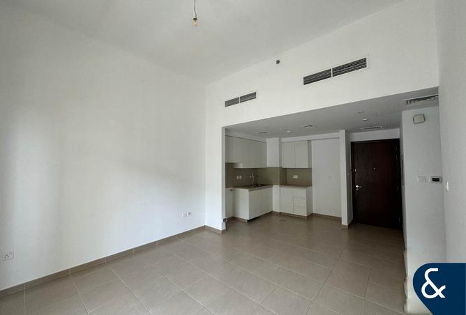 15750044 - Property Main Image