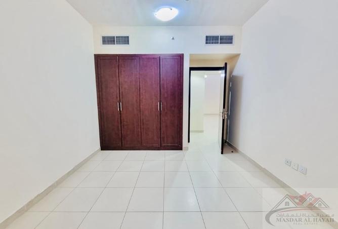 15391681 - Property Image 3