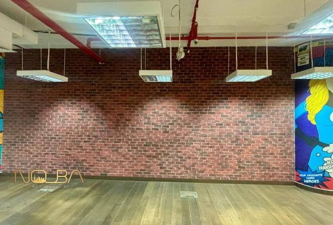 15533607 - Property Image 3