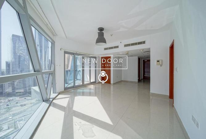 15648495 - صورة العقار 2