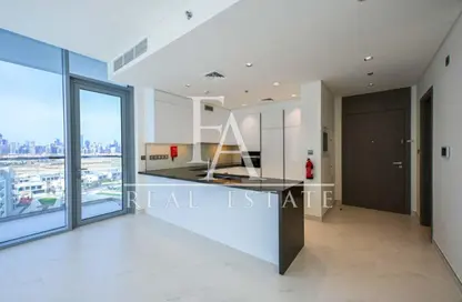 Apartment - 3 Bedrooms - 3 Bathrooms for sale in Residences 13 - District One - Mohammed Bin Rashid City - Dubai Apartment - 3 Bedrooms - 3 Bathrooms for sale in Residences 13 - District One - Mohammed Bin Rashid City - Dubai