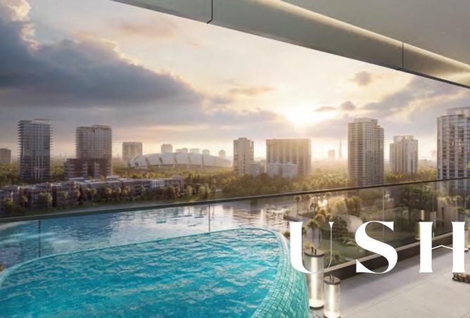 15574130 - صورة العقار 3