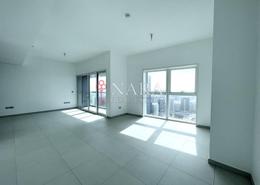 Apartment - 2 bedrooms - 3 bathrooms for rent in Saraya One - Corniche Road - Abu Dhabi