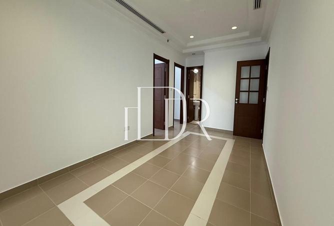 15287680 - صورة العقار 3