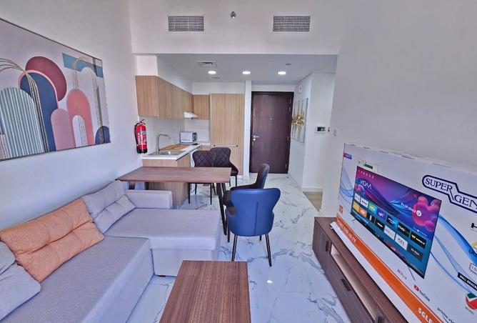 16077240 - صورة العقار 2