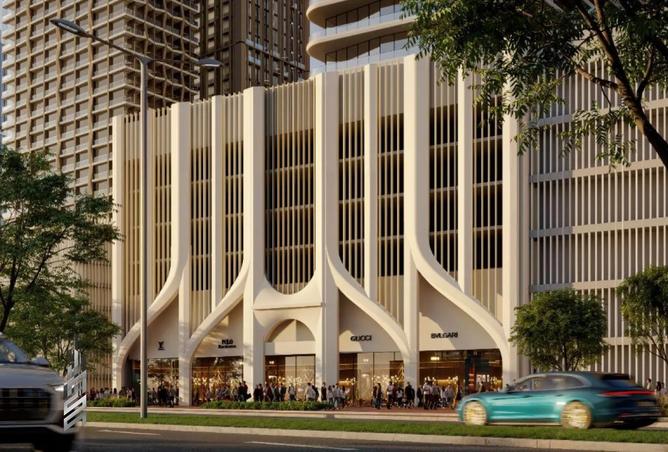 16012772 - Property Image 3