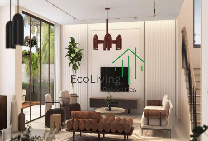 15458584 - Property Image 2
