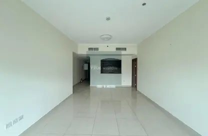 Apartment - 2 Bedrooms - 2 Bathrooms for rent in Art XV - Business Bay - Dubai Apartment - 2 Bedrooms - 2 Bathrooms for rent in Art XV - Business Bay - Dubai