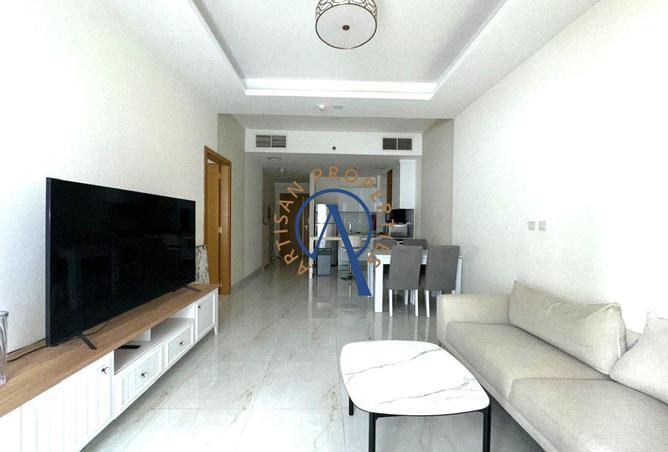 15846113 - الصورة الرئيسية للعقار