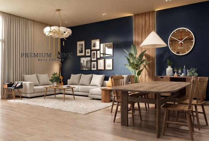 15312701 - Property Main Image