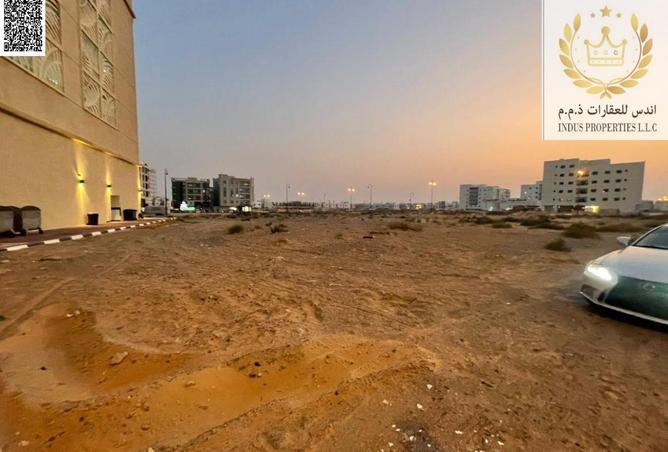 15525417 - Property Image 2