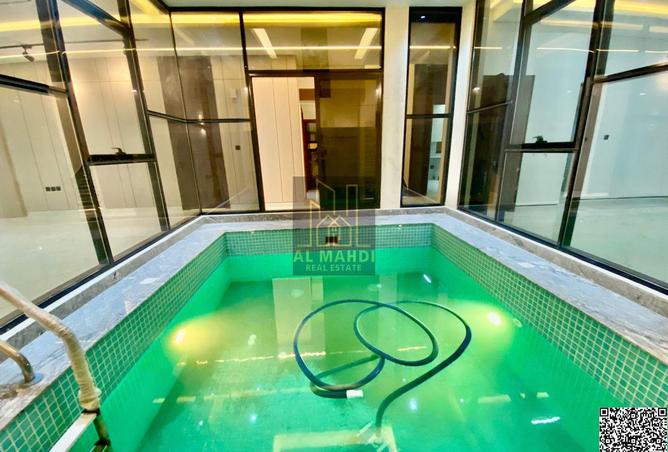 15118160 - صورة العقار 2