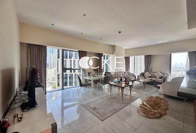 15242323 - الصورة الرئيسية للعقار