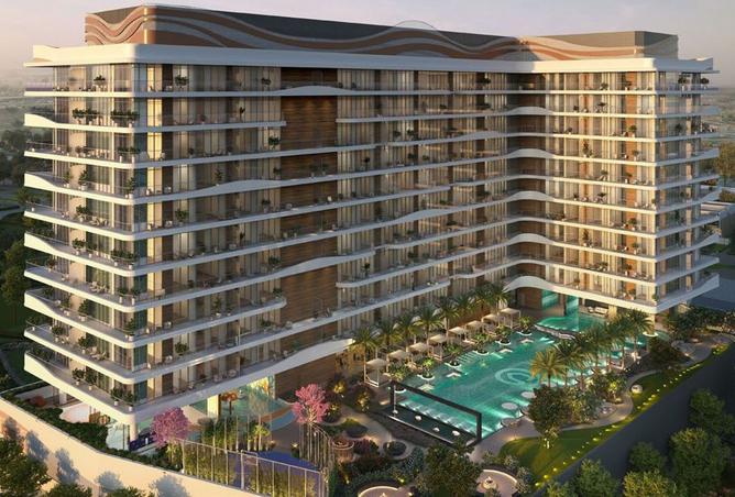 15667263 - الصورة الرئيسية للعقار