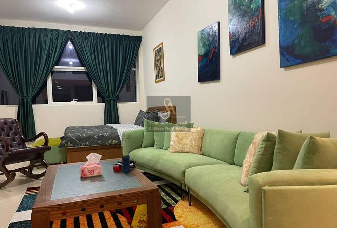 15412203 - Property Image 2