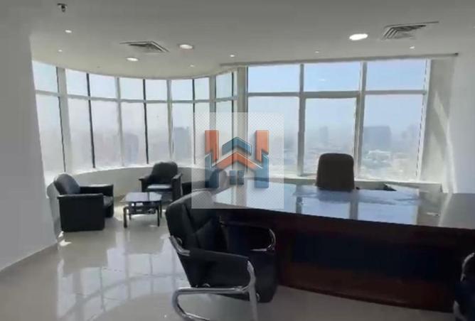 15530024 - Property Main Image