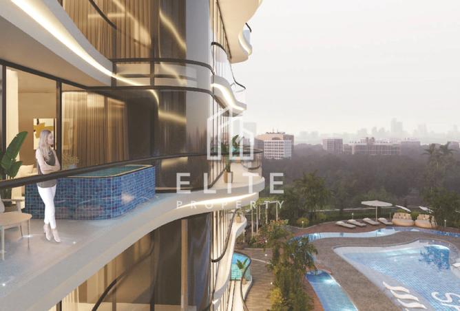 15770385 - Property Main Image