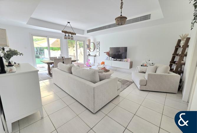 15453344 - Property Image 2