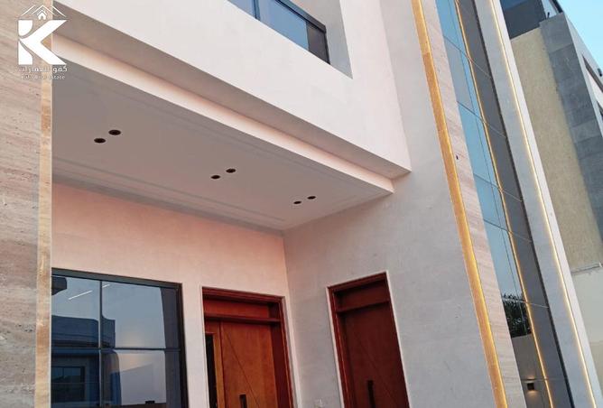 15207098 - الصورة الرئيسية للعقار