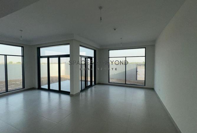 15403854 - Property Image 2