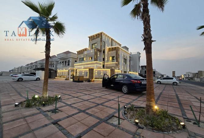 14876861 - صورة العقار 2