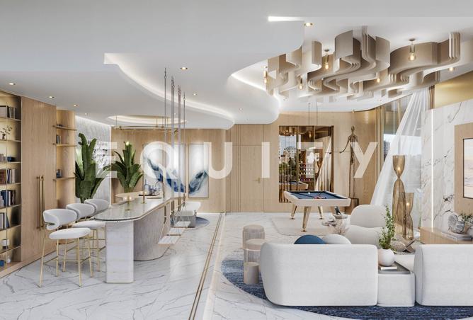 15277836 - صورة العقار 2