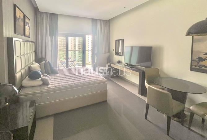 15493513 - Property Image 3