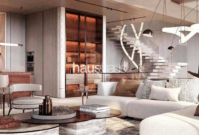 15514391 - Property Main Image