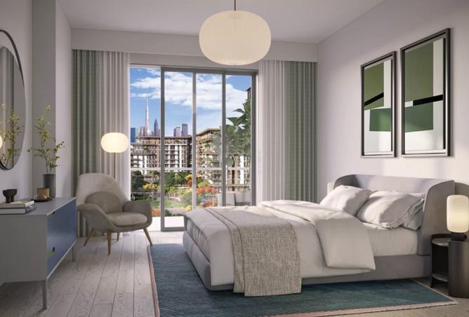 15273448 - Property Image 3