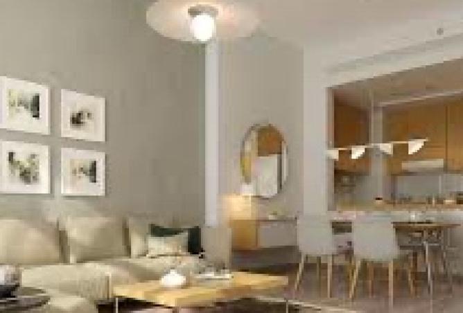 15450947 - Property Image 3