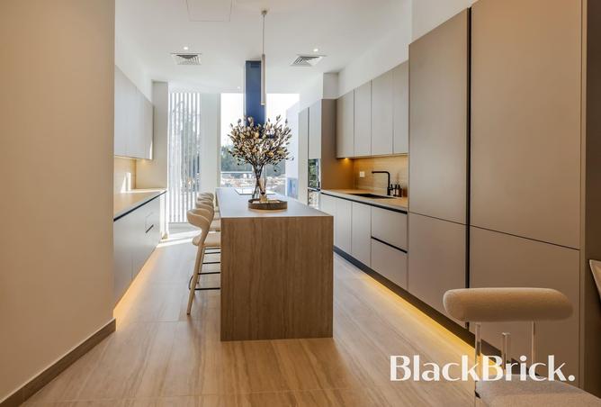 15957547 - Property Image 3