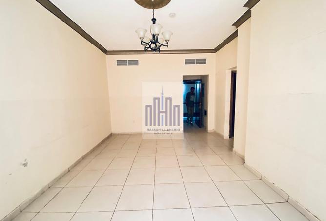 15203465 - Property Image 3