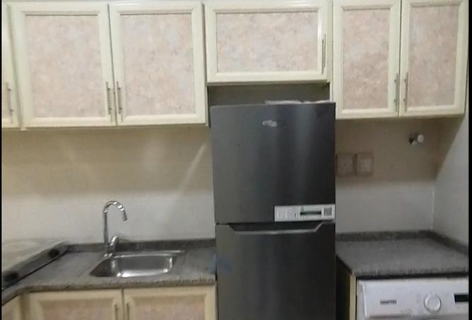 14724798 - Property Image 3