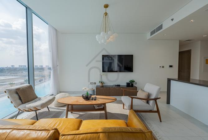 15175506 - Property Image 3