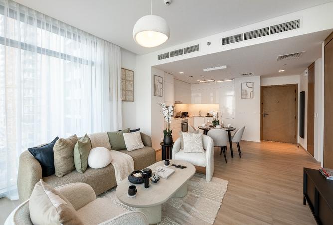 15249355 - Property Image 3