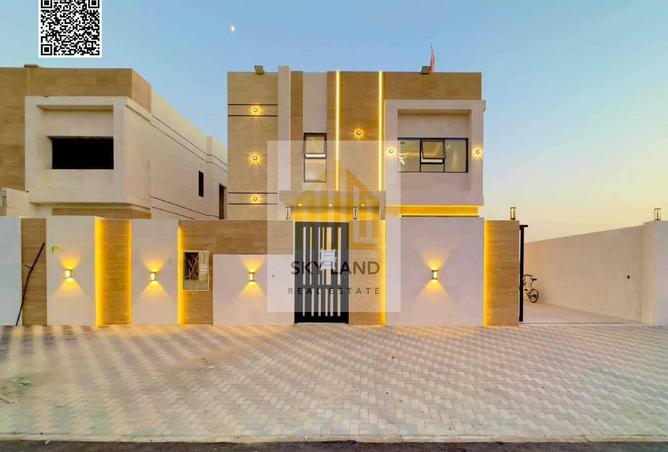 15176549 - الصورة الرئيسية للعقار
