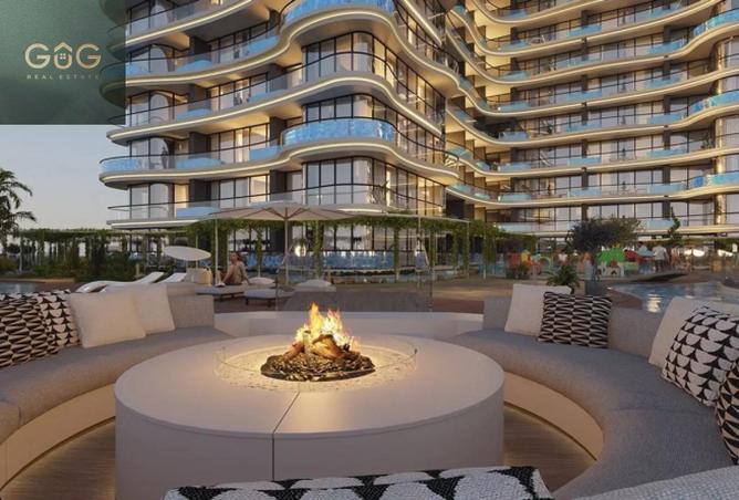 15859689 - صورة العقار 2