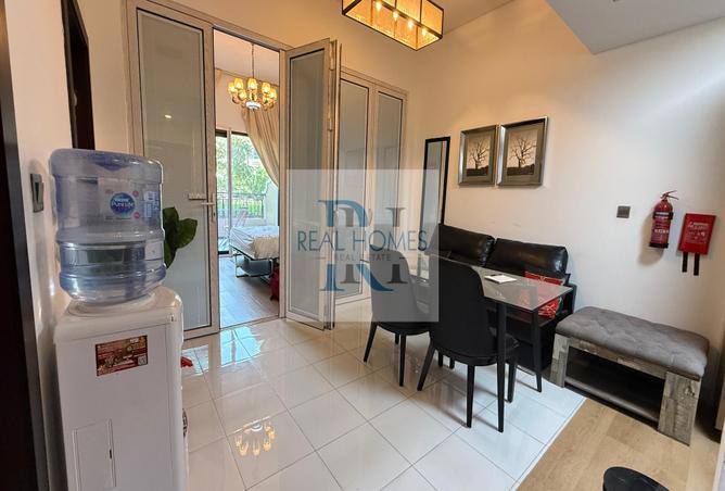 15259101 - Property Image 3