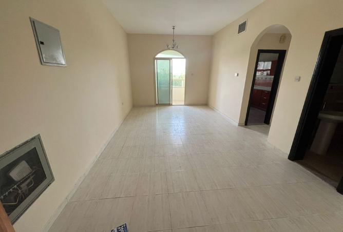 15528530 - Property Main Image