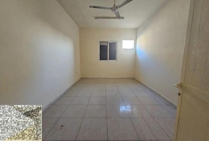 15959087 - Property Image 2