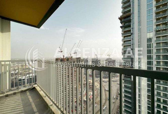 15475702 - صورة العقار 2