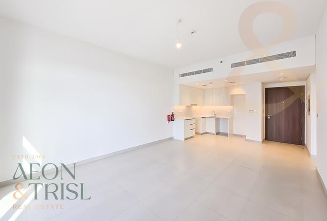 15569611 - صورة العقار 3