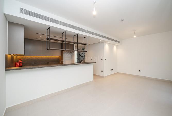 15441547 - Property Image 2