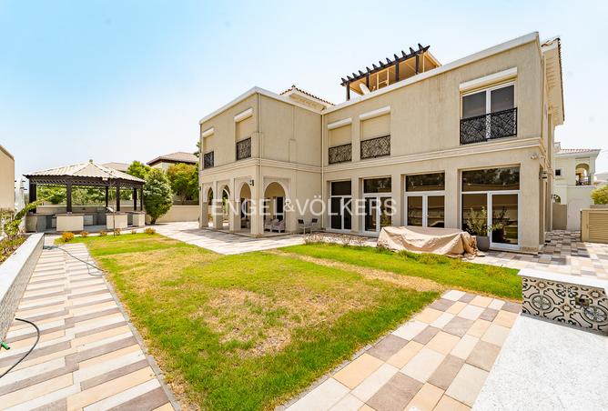 15444674 - Property Image 2