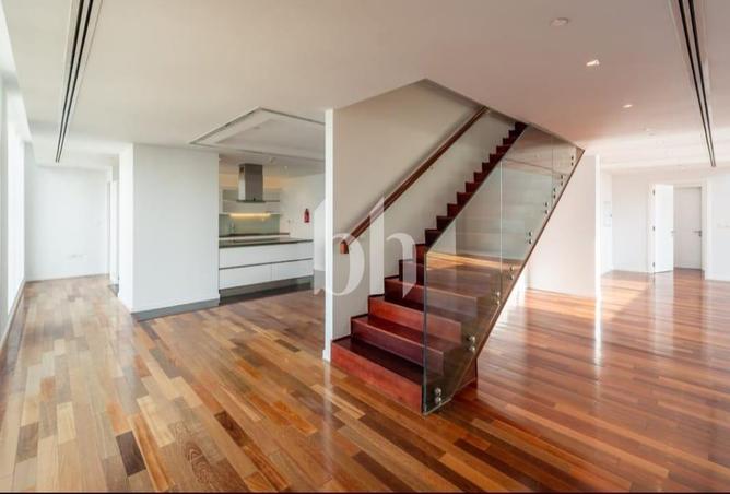 15346019 - Property Image 2