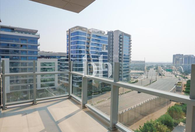 15613813 - صورة العقار 2