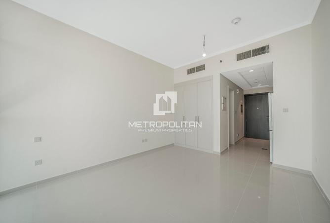 15450875 - Property Image 2