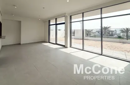 Villa - 4 Bedrooms - 6 Bathrooms for rent in Tilal Al Furjan - Al Furjan - Dubai