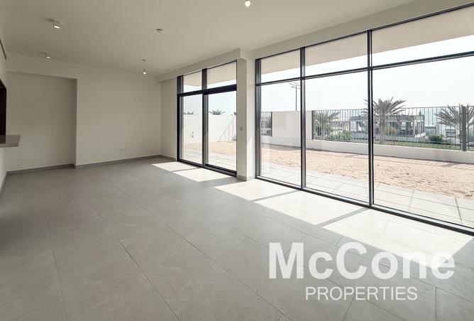 15413160 - Property Main Image